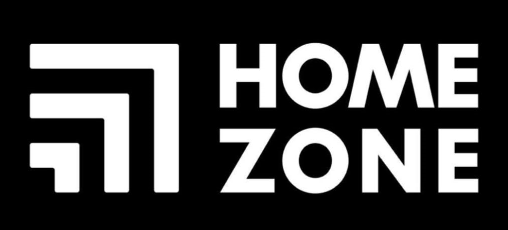 HOME ZONE